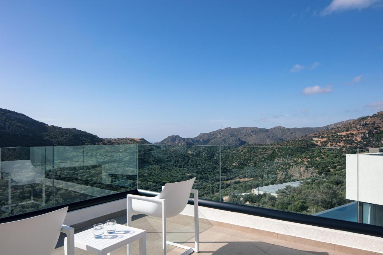 Villa Anasa *