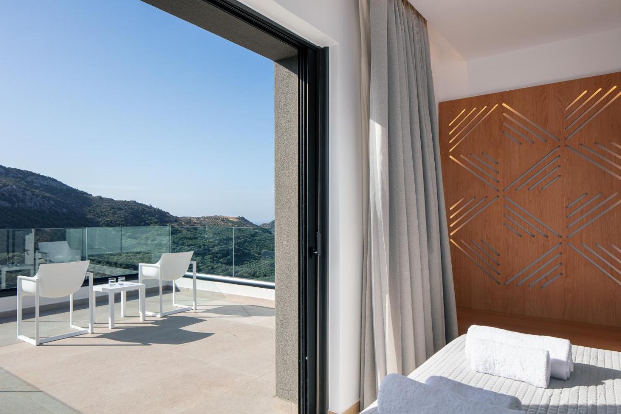Villa Anasa *