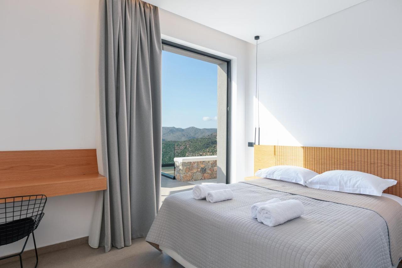 Villa Anasa