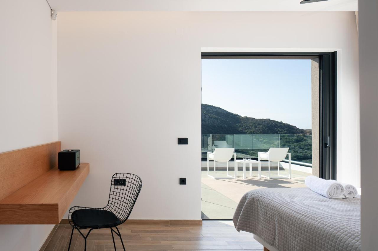 Villa Anasa