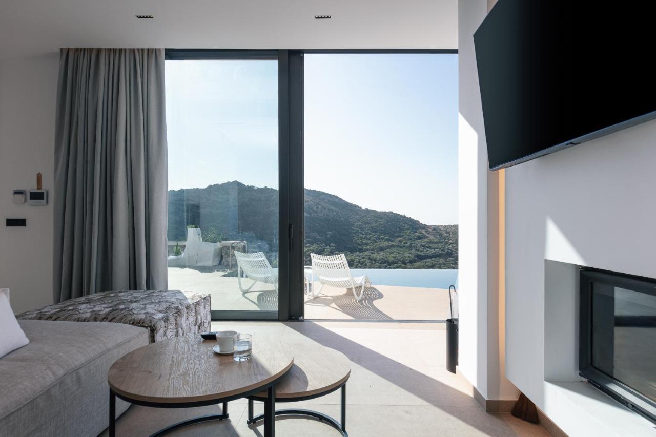Villa Anasa